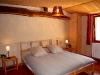 chambres-hotes-chambre-hote-savoie-gite-france-campagne-lac-bauges-bed-beakfast-annecy (11)